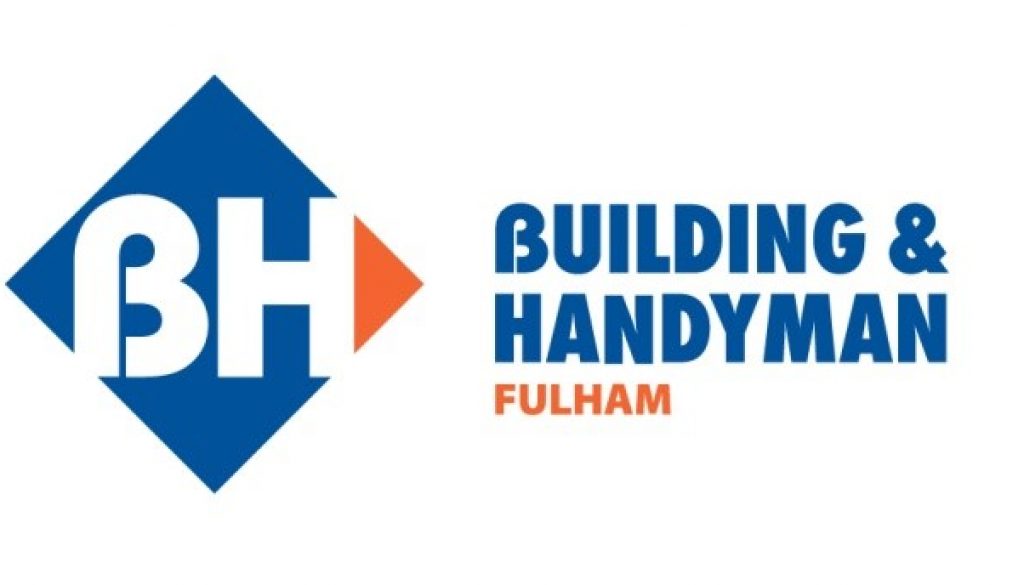 buildinghandyman
