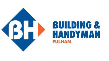 buildinghandyman