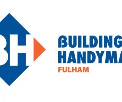 buildinghandyman
